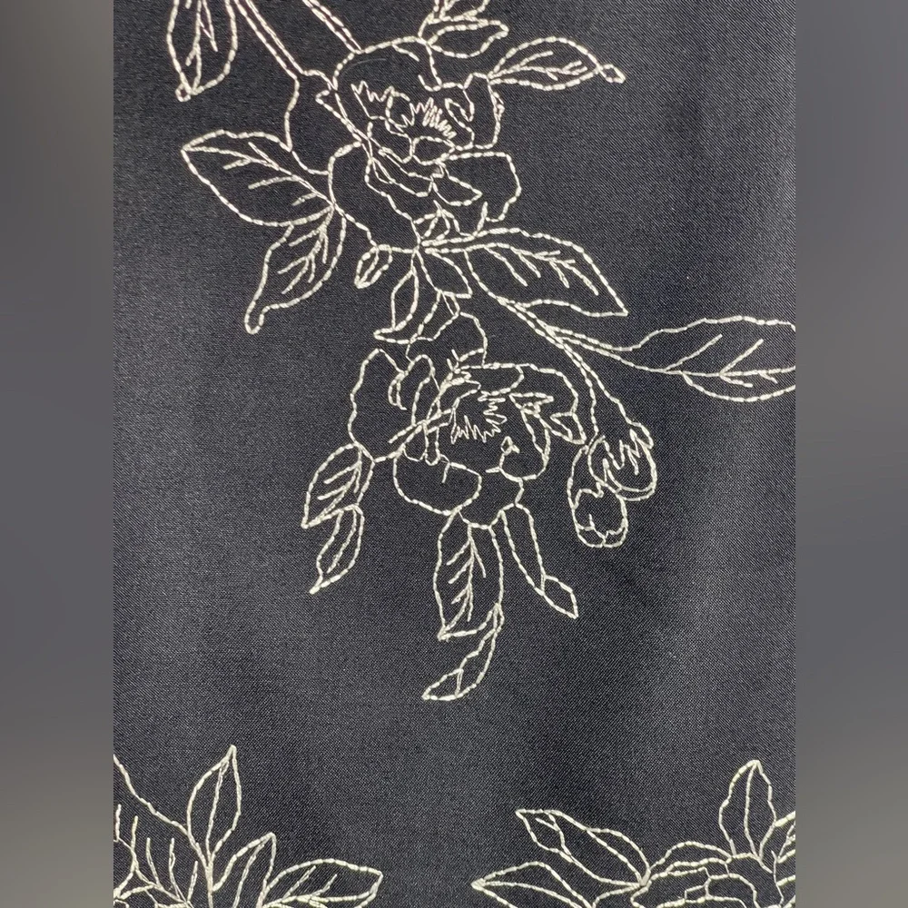 Ann Taylor this beautiful